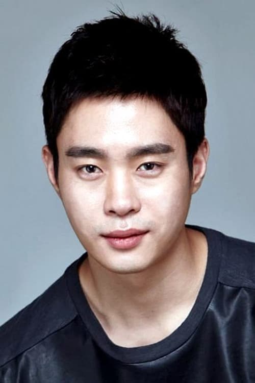 김동영 photo