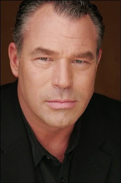 John Shumski photo