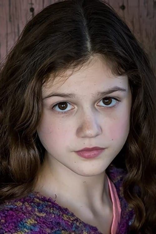 Cleo Fraser photo