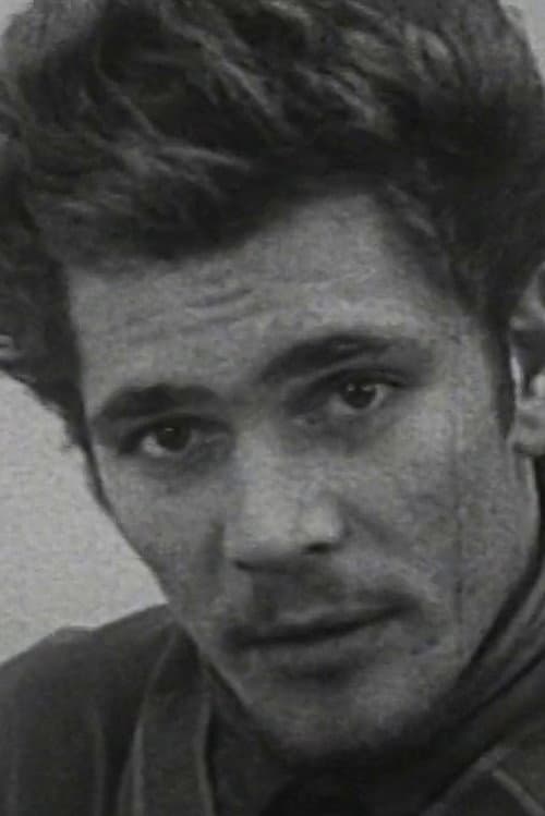 Stig Törnblom photo