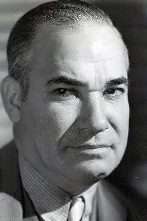 George Lloyd photo