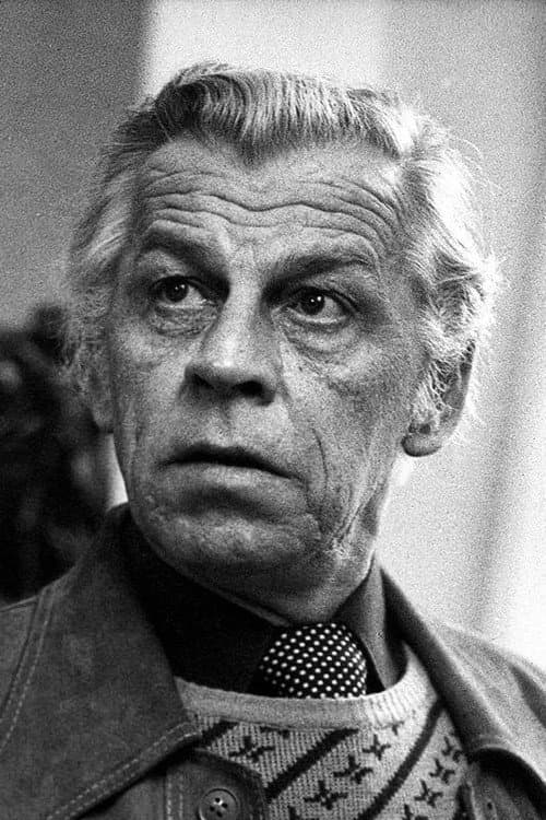 Milan Sandhaus photo