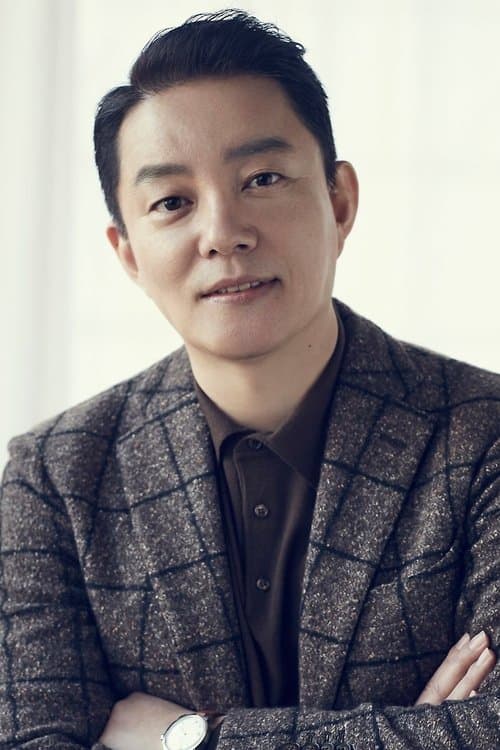 이범수 photo