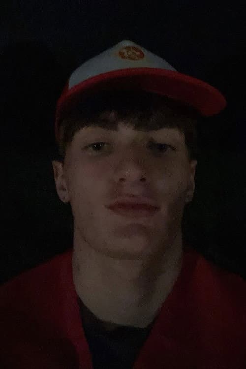 Mason Mann photo