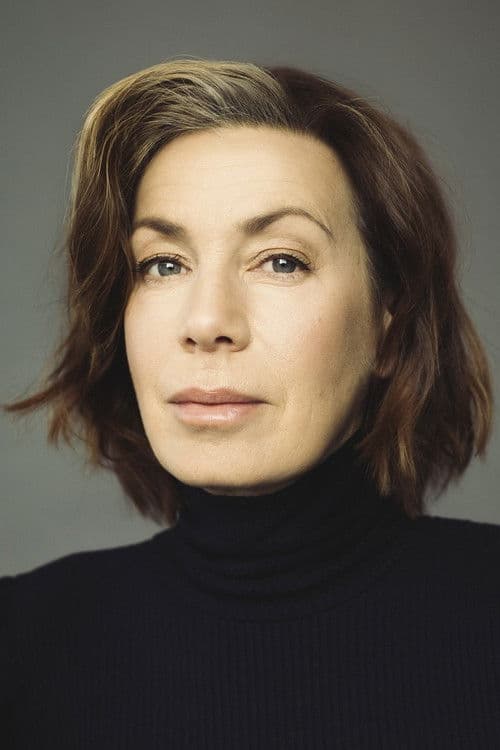Céline Bonnier photo