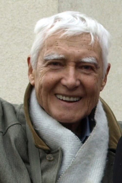 Krzysztof Kalczyński photo