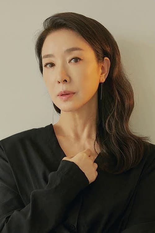 김보연 photo