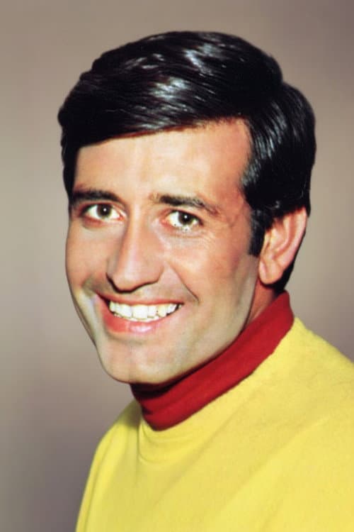 Nihat Ziyalan photo