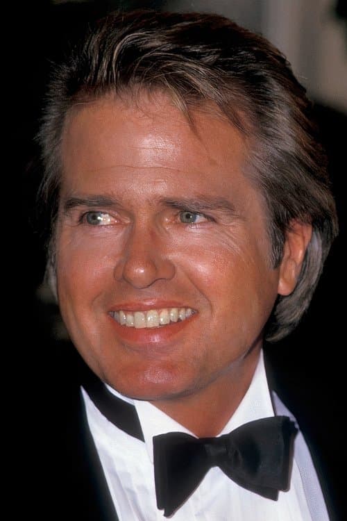 Paul Le Mat photo