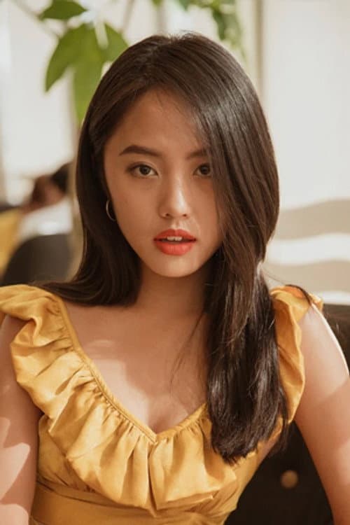 Rima Thanh Vy photo