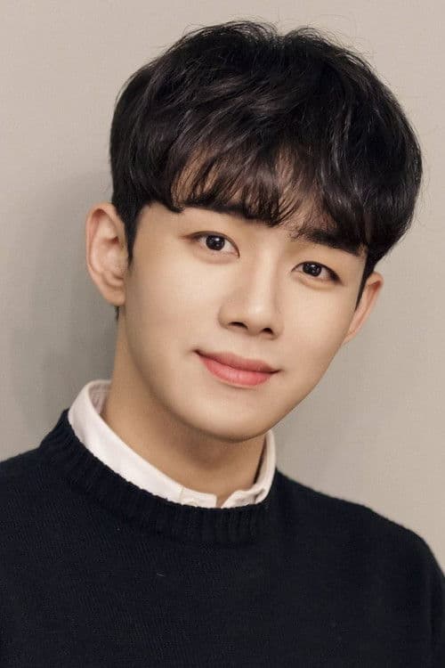 오승훈 photo