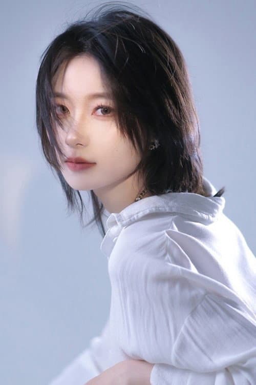 王学习 photo
