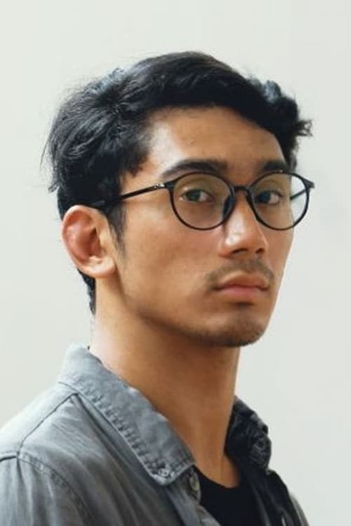 Daffa Wardhana photo