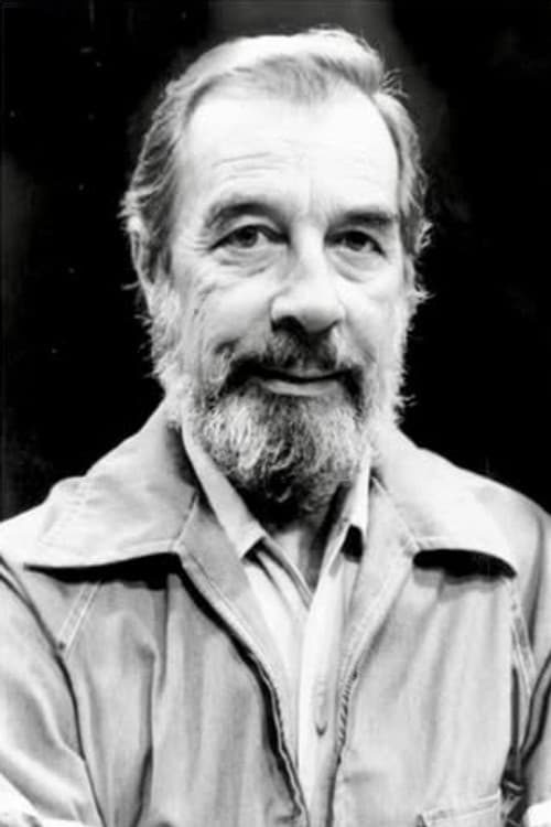 Jim Siedow photo