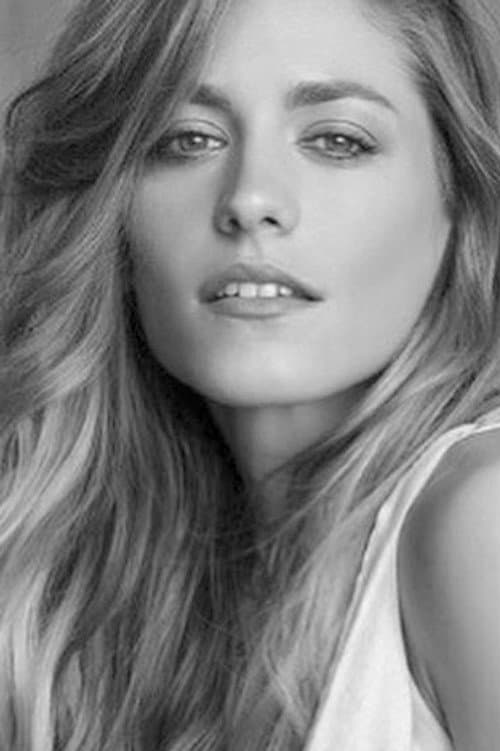 Rocío Igarzábal photo