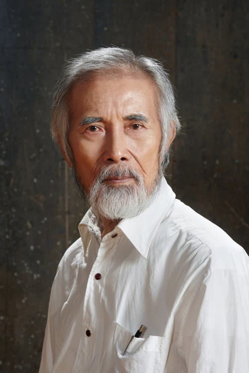유순철 photo