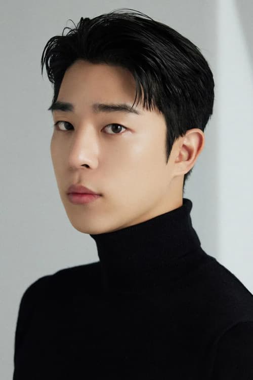 이찬형 photo