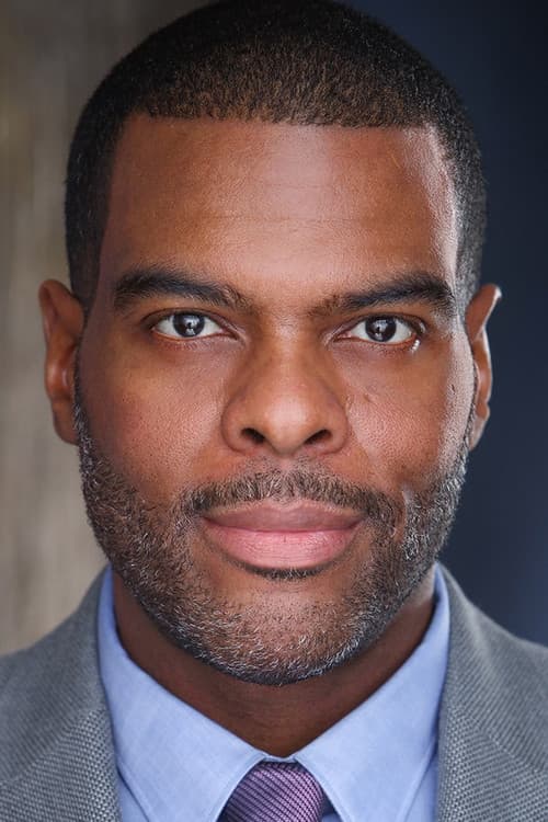 Troy Winbush photo