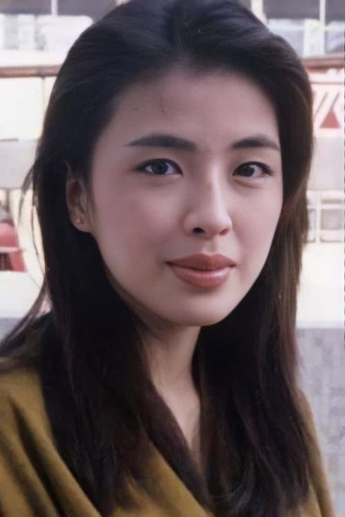 羅美薇 photo