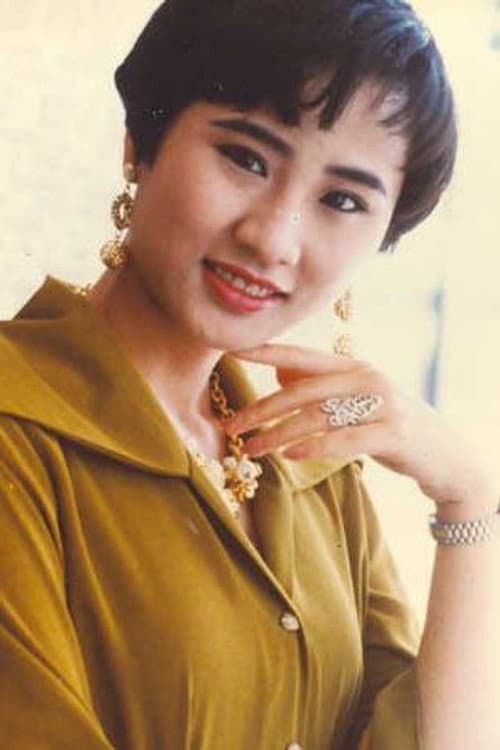 鐘淑慧 photo