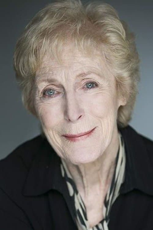 Helen Ryan photo