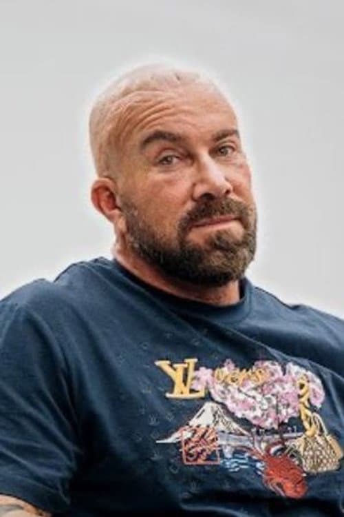 Jan Emanuel photo