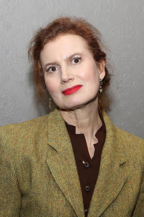 Lou Jeunet photo