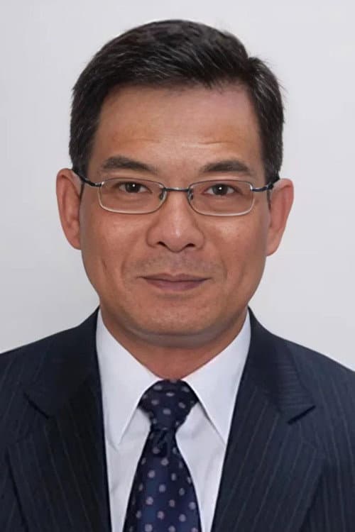 李國麟 photo