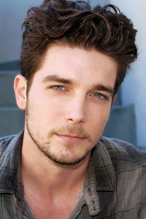 Logan Bartholomew photo