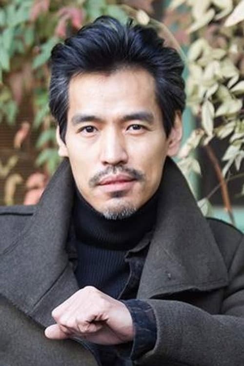 박인수 photo