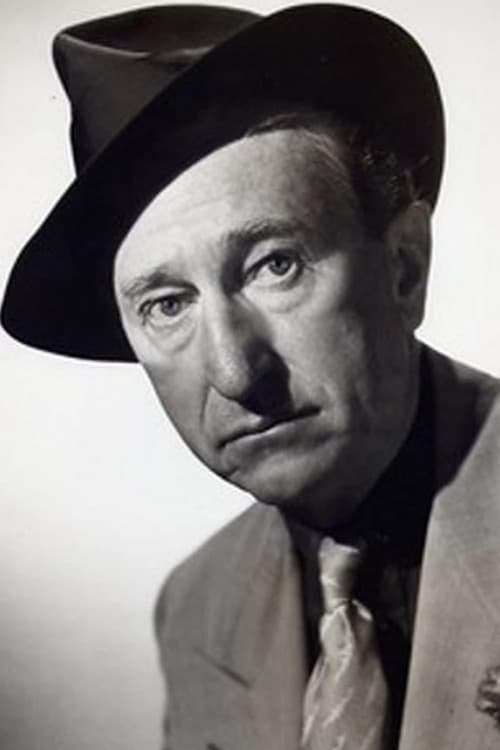 Olin Howland photo