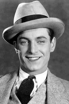 Rex Lease photo
