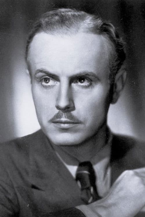 Hans Nielsen photo