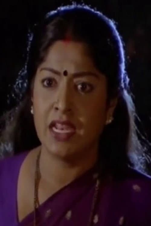 Srilalitha photo