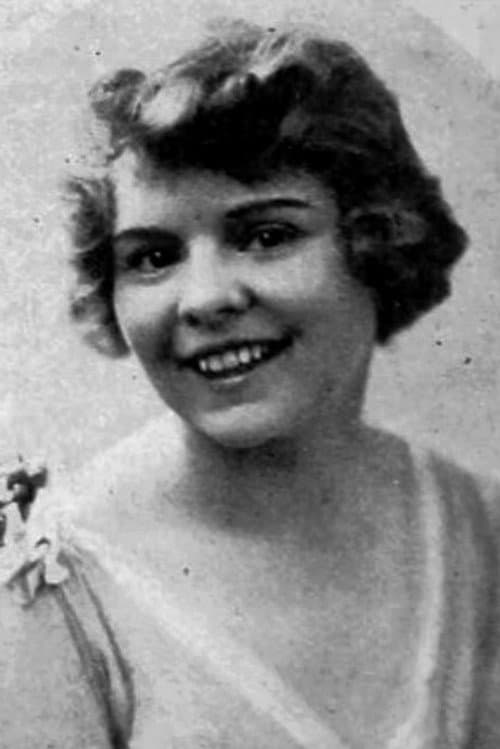 Veta Searl photo