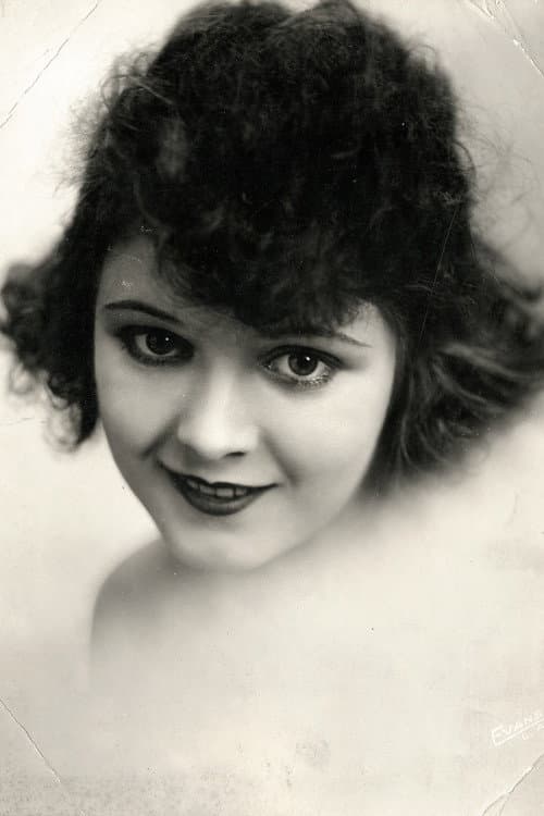 Myrtle Lind photo