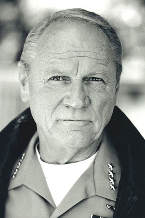 Conrad Bachmann photo