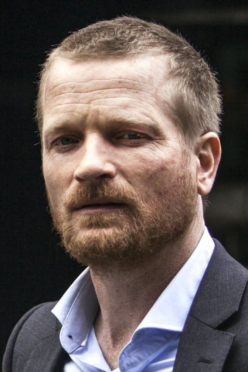 Matěj Hádek photo