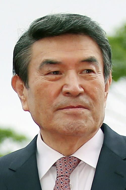 남궁원 photo