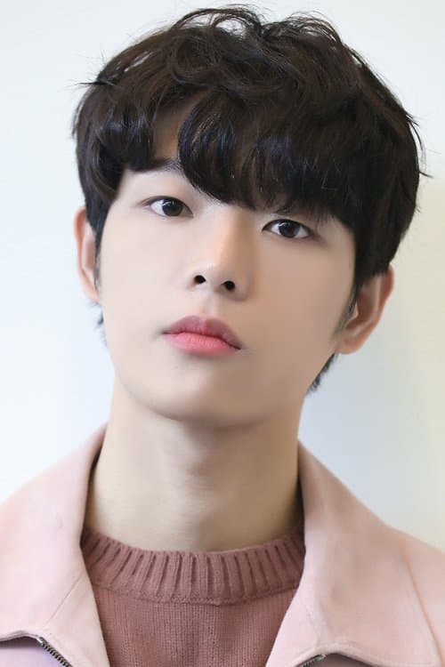 김도건 photo