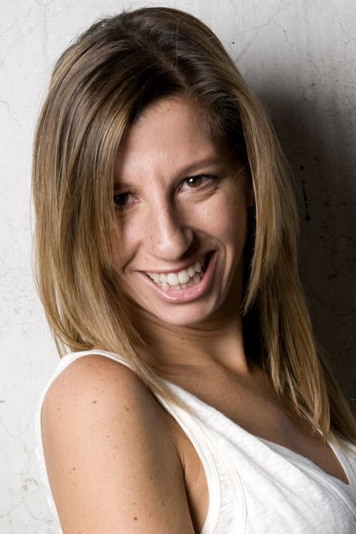 Federica Bonavolontà photo