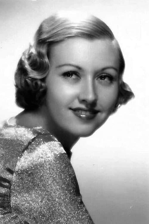 Evalyn Knapp photo