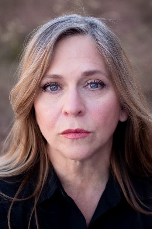 Shauna Earp photo