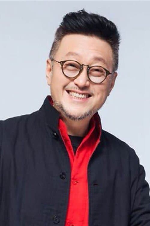 谷德昭 photo