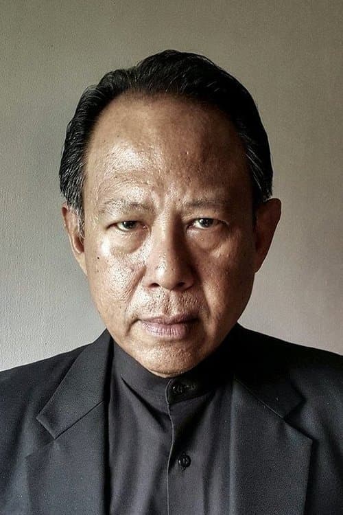 วิทยา ปานศรีงาม photo
