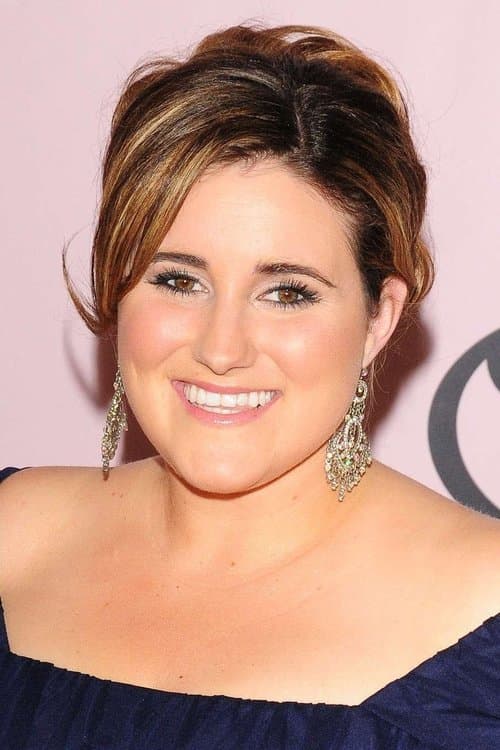Kaycee Stroh photo