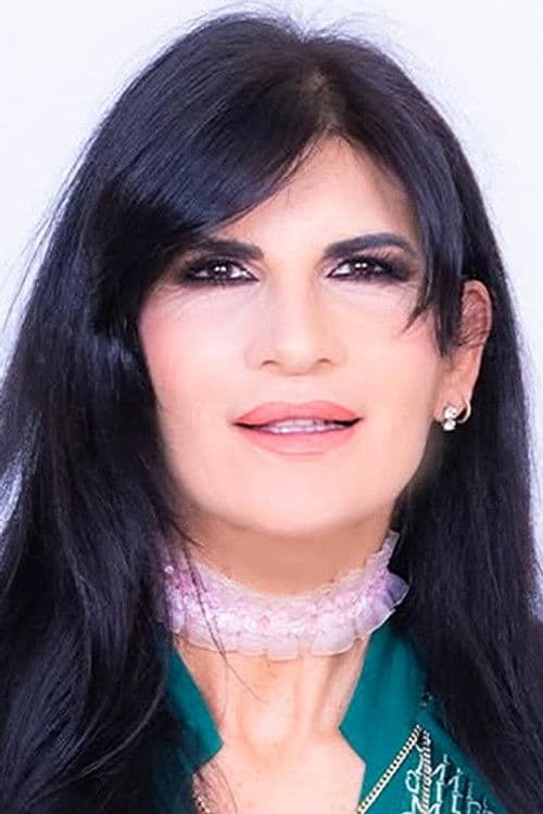 Pamela Prati photo