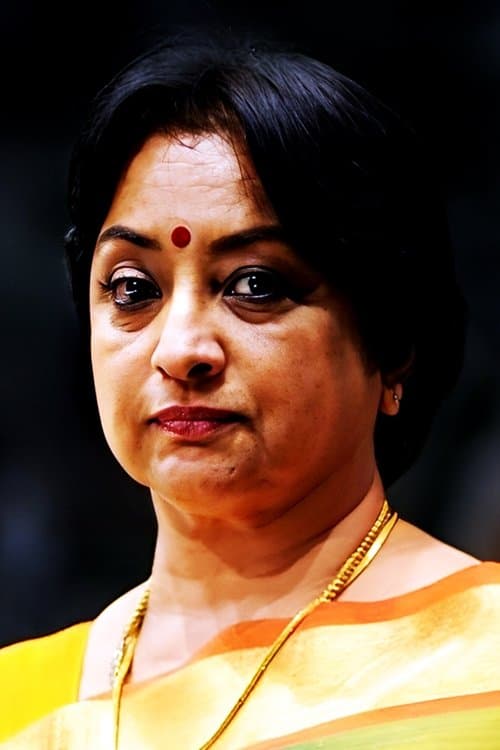லட்சுமி photo