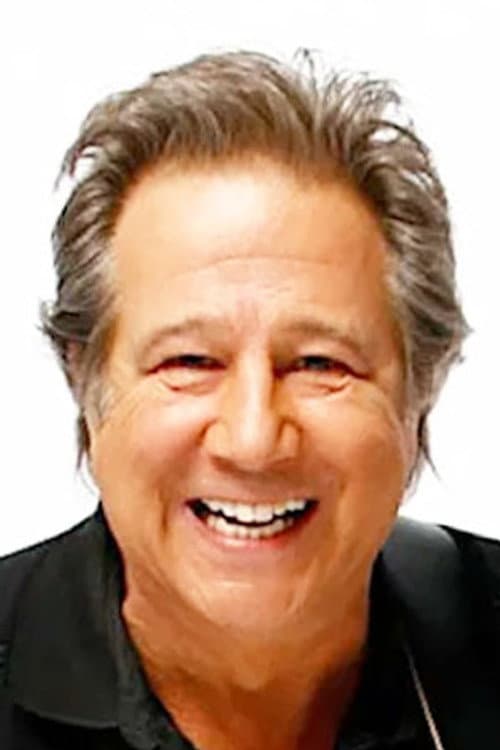 Greg Kihn photo