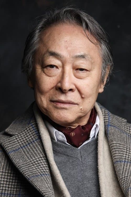 이동찬 photo